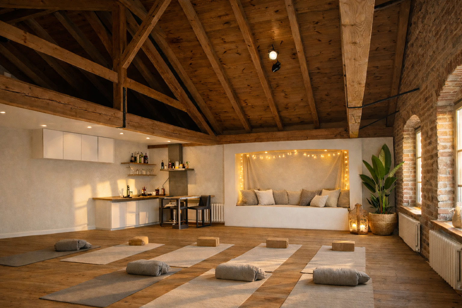 zuckersüße Speisen